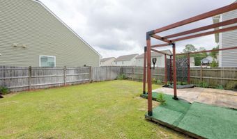3014 Gedney Cir, Blythewood, SC 29016