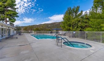 35109 Highway 79 Parcel 116, Warner Springs, CA 92086