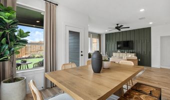 225 Whitetail Dr, Aledo, TX 76008