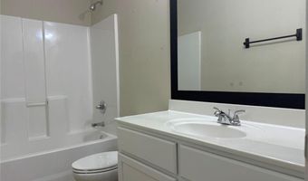1109 Sandy Bank Ct, Auburn, GA 30011