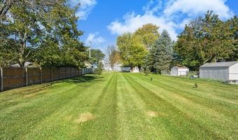 23700 E Main St, Armada, MI 48005