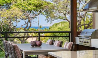78 Kai Malu Dr 101 (14A), Kihei, HI 96753