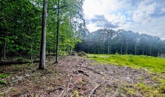 Acworth Road, Charlestown, NH 03603