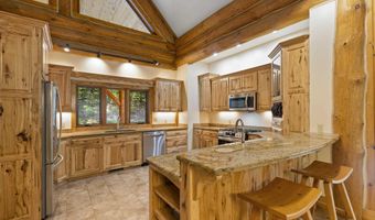 15382 Maxey Rd, Arcadia, MI 49613