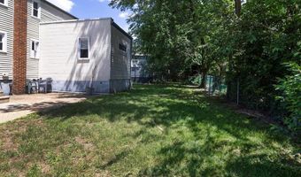 123 W KINGS Hwy, Bellmawr, NJ 08031