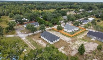 3663 Frederick Ave, Bell, FL 32619