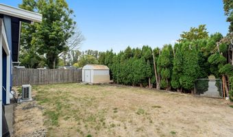 3690 TUDOR Way, Albany, OR 97322