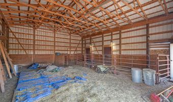 402 S County Road 129, Bennett, CO 80102