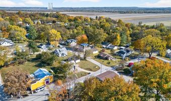 5548 Chestnut St, Augusta, MO 63332