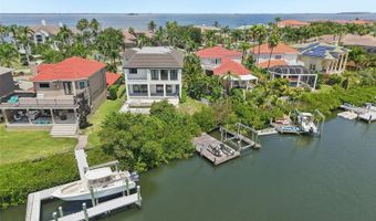 6305 MARBELLA Blvd, Apollo Beach, FL 33572