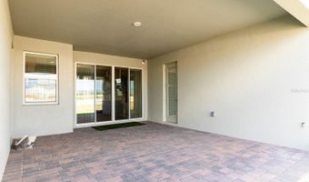 3271 ROSEVILLE Dr, Apopka, FL 32712