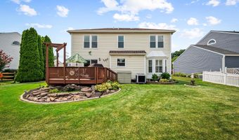 910 BERGEN Ct, Bel Air, MD 21014