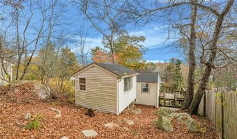 51 Knotty Oak Shr, Coventry, RI 02816