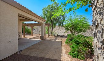 2452 Topanga Dr, Bullhead City, AZ 86442