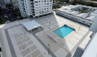 2780 NE 183rd St 1110, Aventura, FL 33160