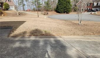 1943 Little Creek Xing NW, Acworth, GA 30101