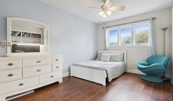 201 LIVE OAK Ln, Altamonte Springs, FL 32714
