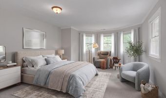 612 Phar Lap Ln, Bahama, NC 27503