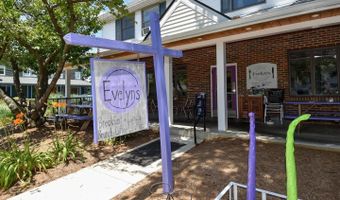 308 FORBES St #I, Annapolis, MD 21401