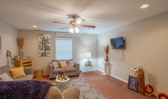 10455 SUNNYSIDE Rd, Bridgeville, DE 19933