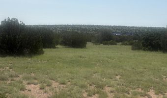 57 Navajo Dr, Concho, AZ 85924