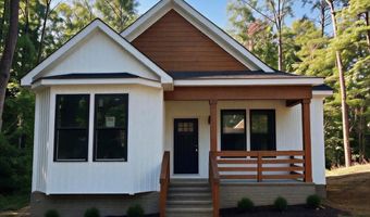 641 Knollwood Cir, Albemarle, NC 28001