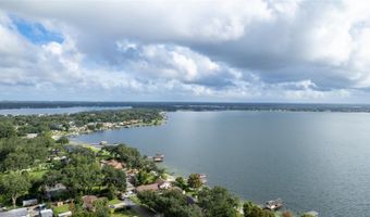 6421 STOCKBRIDGE Ave, Belle Isle, FL 32809