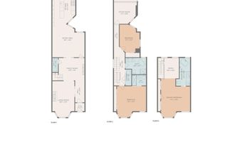 2310 1ST St NW, Washington, DC 20001