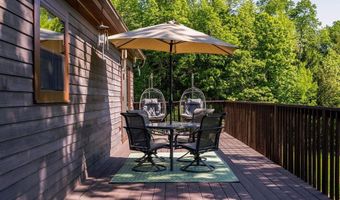 1586 Bent Hill Rd, Braintree, VT 05060