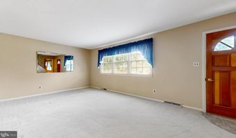 341 ALDER Rd, Dover, DE 19904