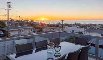 4527 Narragansett Ave, San Diego, CA 92107