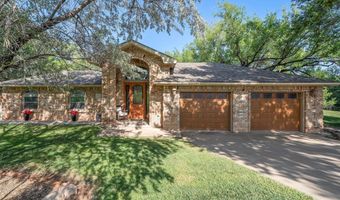 164 Dolphin Ter, Amarillo, TX 79118