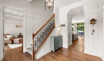 14755 Taylor Valley Way, Alpharetta, GA 30004