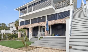 1615 Cayman Cv, Biloxi, MS 39531