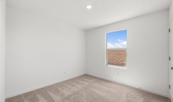 2788 Steamship Dr, Bullhead City, AZ 86429