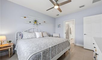 5686 Mayflower Way 707, Ave Maria, FL 34142