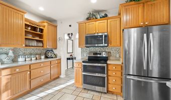 598 N 1280 E, American Fork, UT 84003