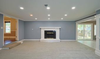 311 CEDAR St, Bridgeville, DE 19933