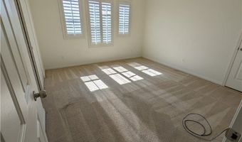 972 Wagner Valley St, Henderson, NV 89052
