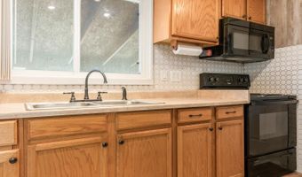 95 N 100 W, Blackfoot, ID 83221