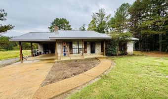 1920 CR 638, Booneville, MS 38829