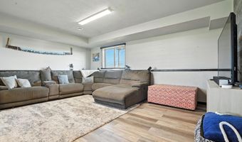 15030 Cody Ln, Box Elder, SD 57719