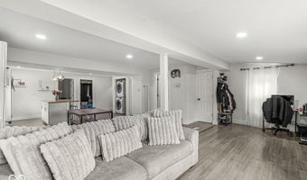 2 S 25th Ave, Beech Grove, IN 46107