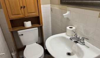 406 NE 6TH, Atkins, AR 72823