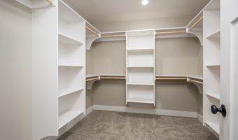 24869 WESTFIELD Ave, Veneta, OR 97487