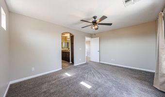 22036 W SOLANO Dr, Buckeye, AZ 85326