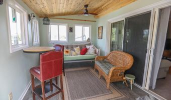 156 High St, Buffalo, WY 82834