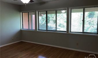 174 Woodstone Dr, Athens, GA 30605