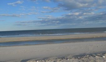 4 E 20TH St, Barnegat Light, NJ 08006