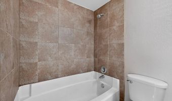 3301 Monroe St NE P168, Albuquerque, NM 87110